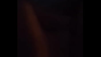 Received 1269833263063607