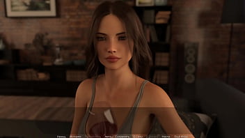 Проходження гри Суд над Спокусницею Частина 5