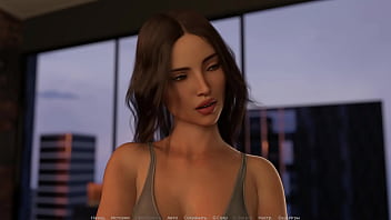 Проходження гри Суд над Спокусницею Частина 5