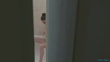 The best blowjob for you my love