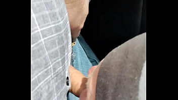 Leather Fun thumbnail