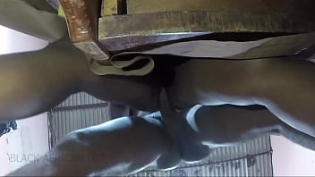 No commitment sex is always better with family memberls watch full video on sheer or membership