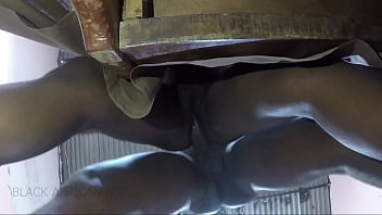 No commitment sex is always better with family memberls watch full video on sheer or membership