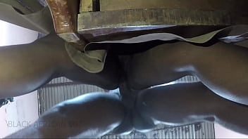 No commitment sex is always better with family memberls watch full video on sheer or membership