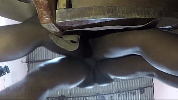 No commitment sex is always better with family memberls watch full video on sheer or membership