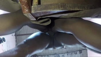 No commitment sex is always better with family memberls watch full video on sheer or membership