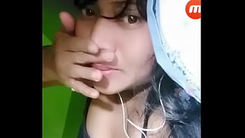 Mobizen 20171123 012748