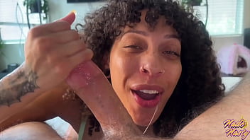 Beautiful sloppy whore freckle lemonade drains my trailer prod by nade nasty Beautiful sloppy whore freckle lemonade drains my trailer prod by nade nasty