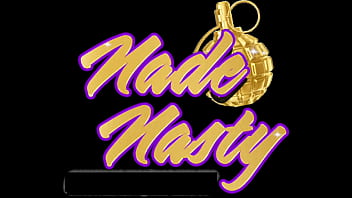 Beautiful Sloppy Whore Freckle Lemonade Drains My Trailer Prod By Nade Nasty thumbnail