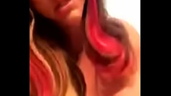 Anyone after any custom videos i do them for a small fee send me a message over