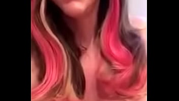 Anyone after any custom videos i do them for a small fee send me a message over