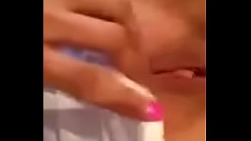 Anyone after any custom videos i do them for a small fee send me a message over