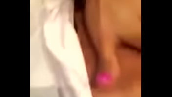 Anyone after any custom videos i do them for a small fee send me a message over