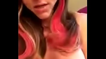 Anyone after any custom videos i do them for a small fee send me a message over