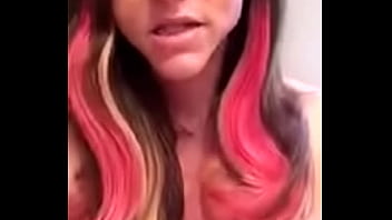 Anyone after any custom videos i do them for a small fee send me a message over