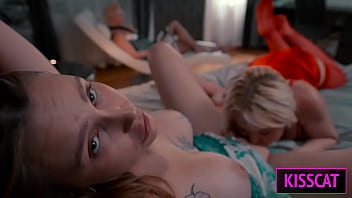 S5e7 oral seer vera jarw solves step mom & step son’s lust in 3some bliss with sharing cum S5e7 oral seer vera jarw solves step mom & step son’s lust in 3some bliss with sharing cum