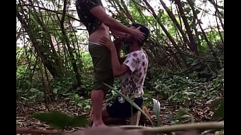 Chupando O Hétero Discreto Sigiloso E Fora Do Meio thumbnail