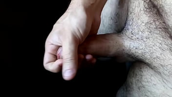 Alguna señora que quiera disfrutar