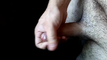 Alguna señora que quiera disfrutar