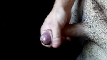 Alguna señora que quiera disfrutar