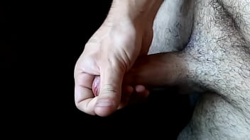 Alguna señora que quiera disfrutar