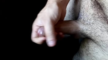 Alguna señora que quiera disfrutar