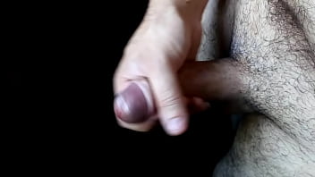 Alguna señora que quiera disfrutar