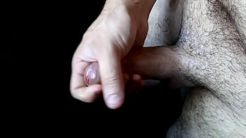 Alguna señora que quiera disfrutar