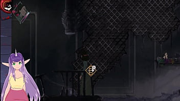 Disney but good bye sweet carole epiusode one