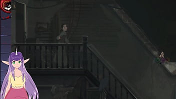 Disney but good bye sweet carole epiusode one