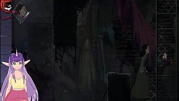 Disney but good bye sweet carole epiusode one