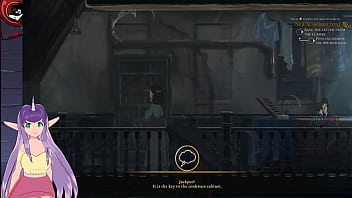 Disney but good bye sweet carole epiusode one