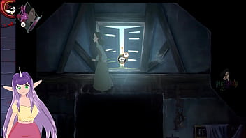 Disney but good bye sweet carole epiusode one