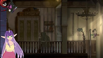 Disney but good bye sweet carole epiusode one