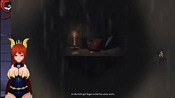 Disney but good bye sweet carole epiusode one