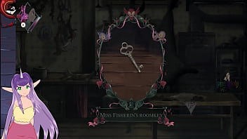 Disney but good bye sweet carole epiusode one