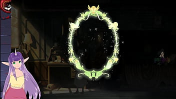 Disney but good bye sweet carole epiusode one