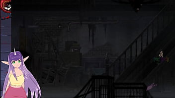 Disney but good bye sweet carole epiusode one