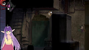 Disney but good bye sweet carole epiusode one