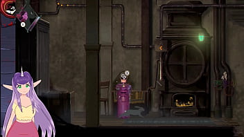 Disney but good bye sweet carole epiusode one