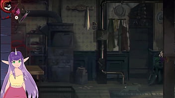 Disney but good bye sweet carole epiusode one