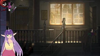 Disney but good bye sweet carole epiusode one