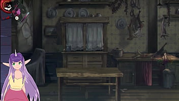 Disney but good bye sweet carole epiusode one