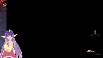 Disney but good bye sweet carole epiusode one