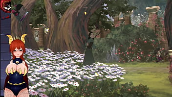 Disney but good bye sweet carole epiusode one