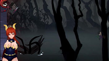 Disney but good bye sweet carole epiusode one