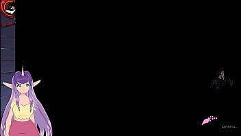 Disney but good bye sweet carole epiusode one