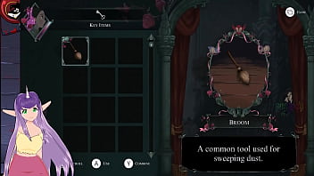 Disney but good bye sweet carole epiusode one