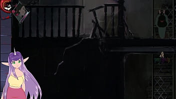 Disney but good bye sweet carole epiusode one