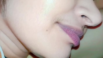 Best scenes of closeup pussy fucking indian desi girl sex